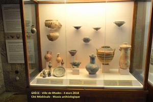 085- Musee archeologique Rhodes